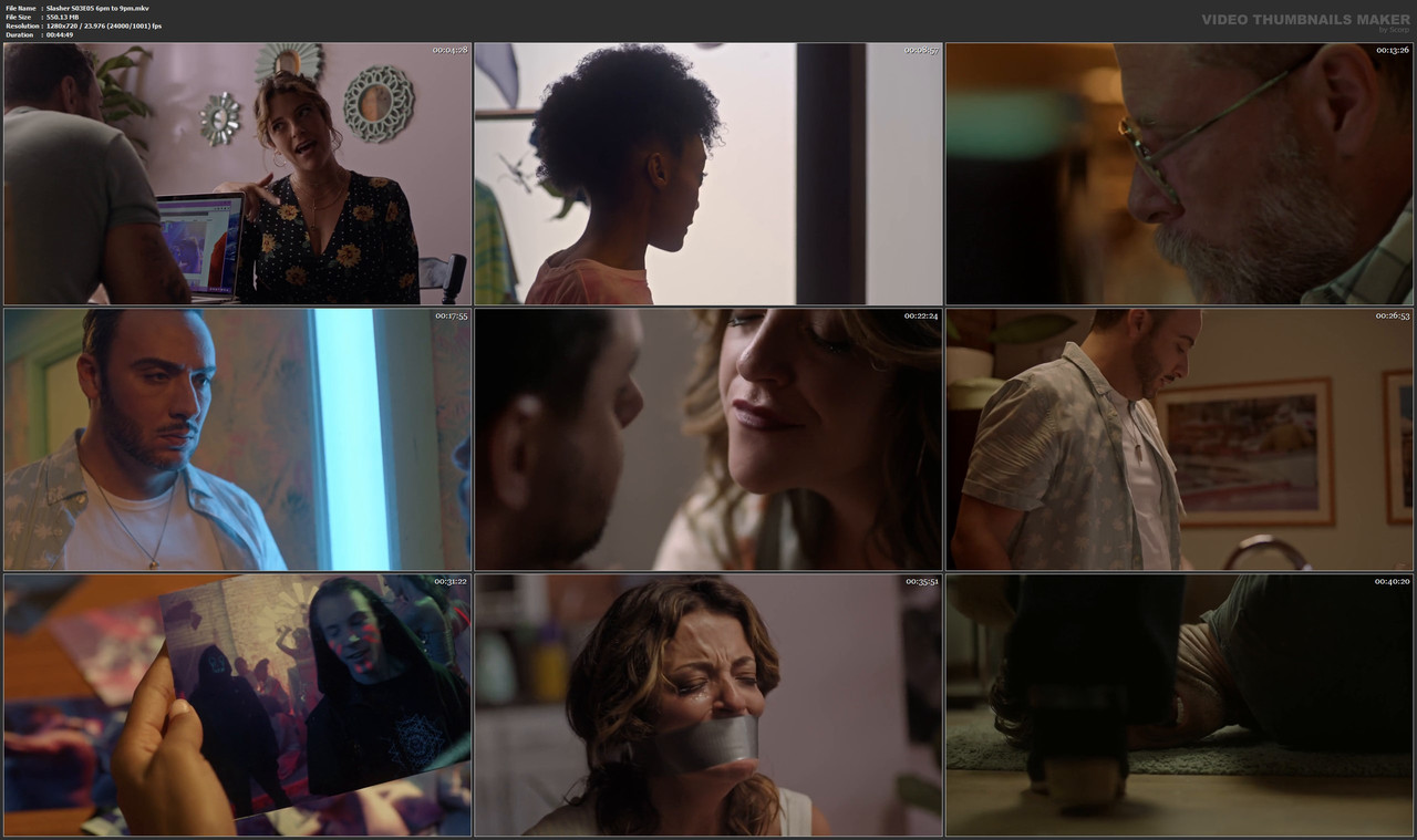 Slasher S03E05 6pm to 9pm.mkv