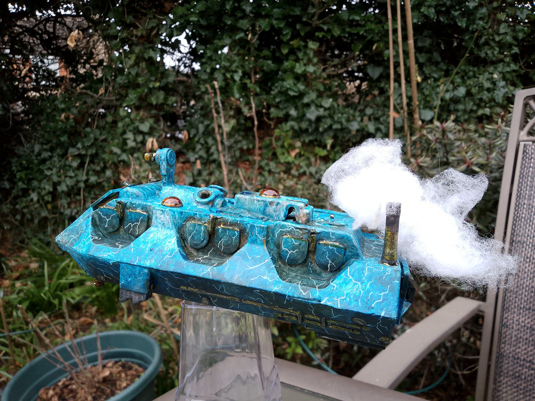 IMG_20250327_093233~2