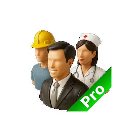 Shift Work Calendar FlexR V7.20.00 – (44 MB) Shift Work Calendar FlexR V7.20.00 – (44 MB)