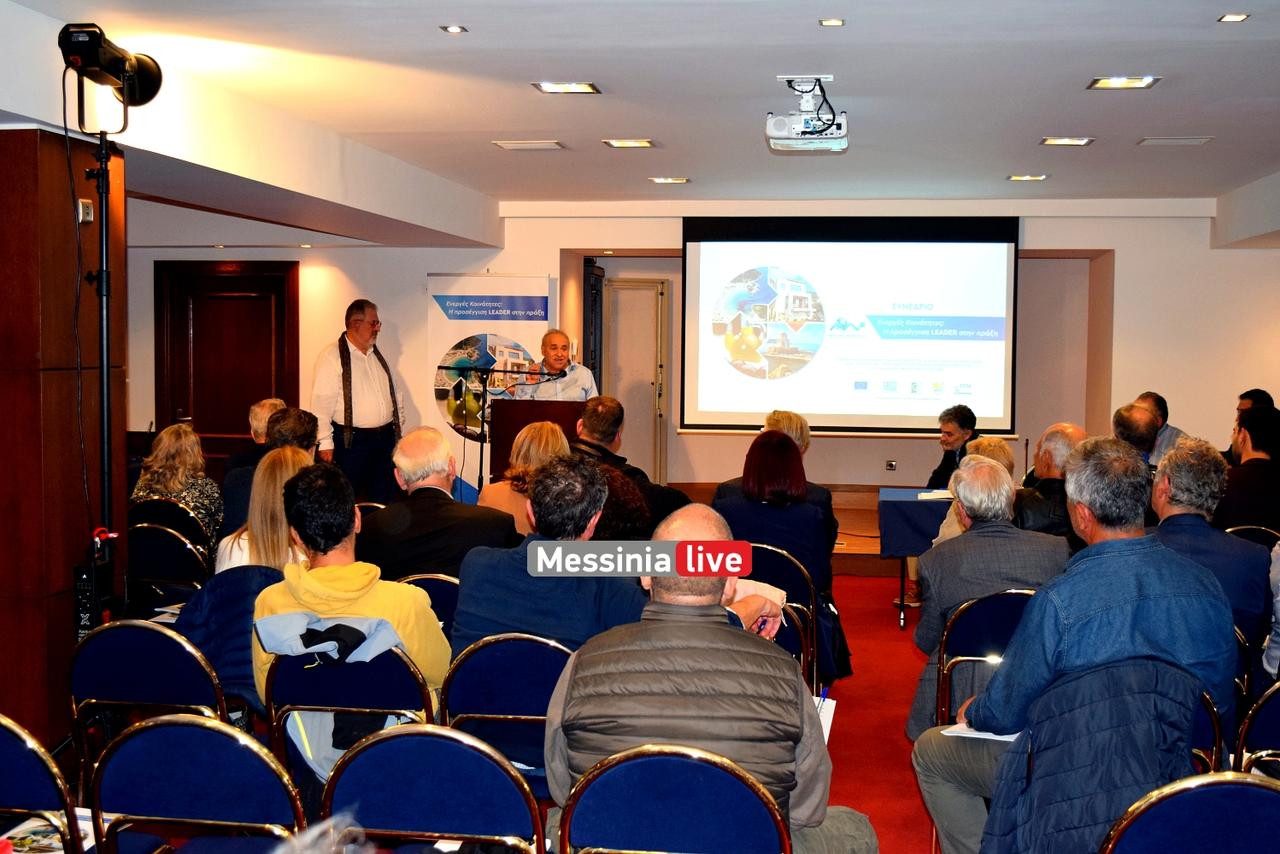 ANAPTYKSIAKH-DSC-0245