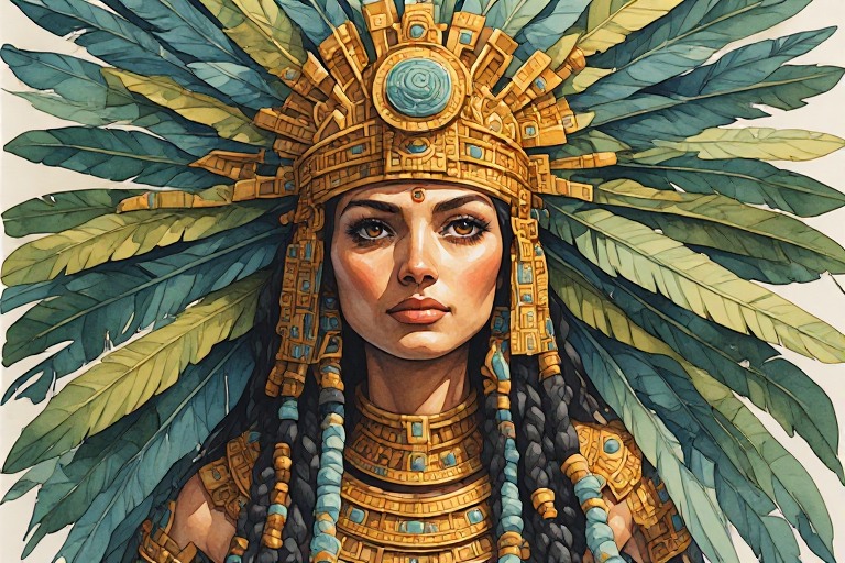 The-Aztec-Sun-Queen-Below-he-(45)