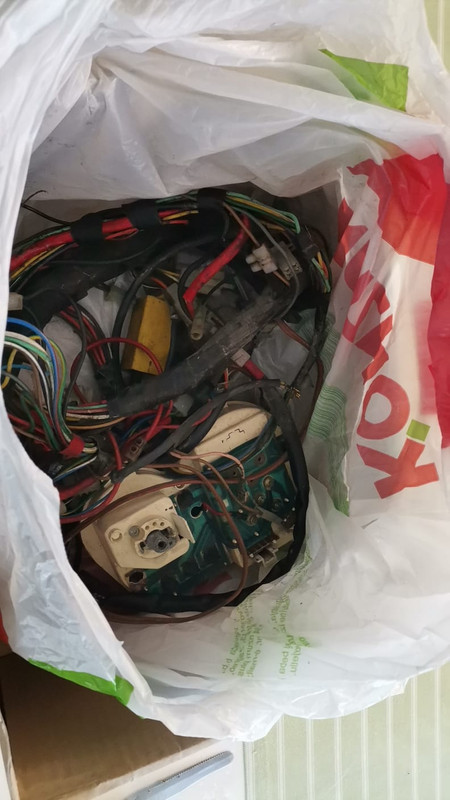 WhatsApp Image 2021-06-25 at 19.57.24(1)