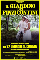 GIARDINO-DEI-FINZI-CONTINI-DEFINITIVO-poster-web-683x1024.jpg