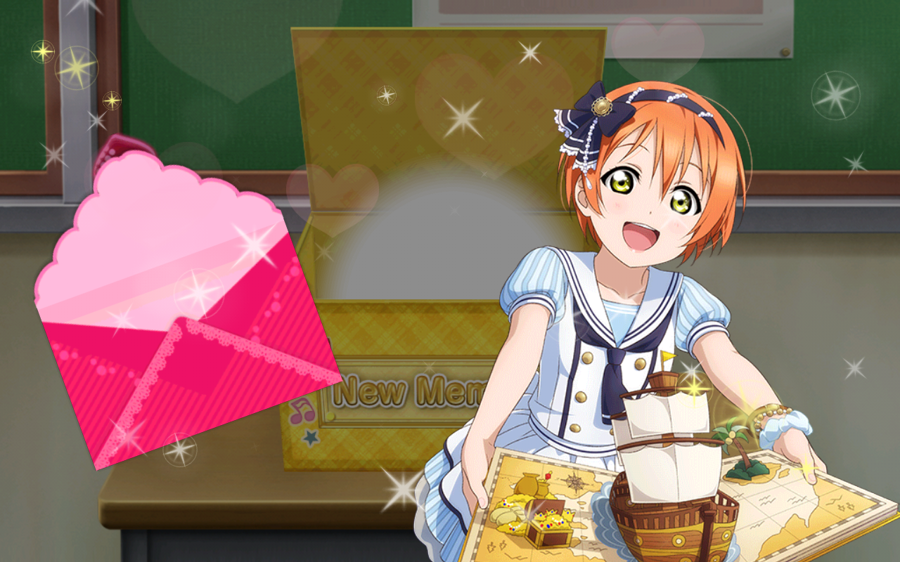 Screenshot-2018-04-20-20-00-39.png
