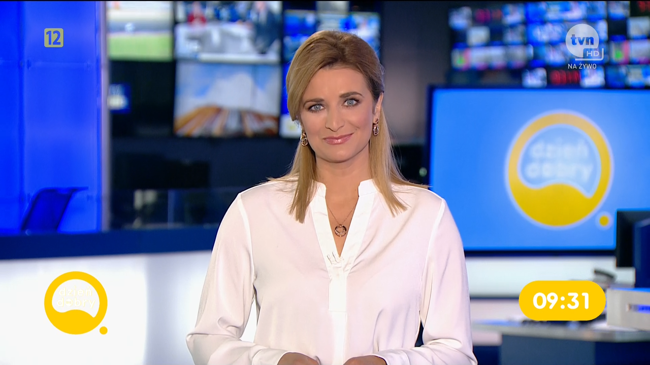 2021-10-10_Dagmara_Kaczmarek_Szalkow_TVN_013