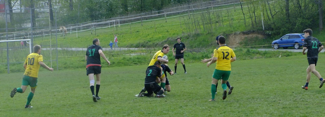 Zilina-vs-Bratislava-April-2017-20