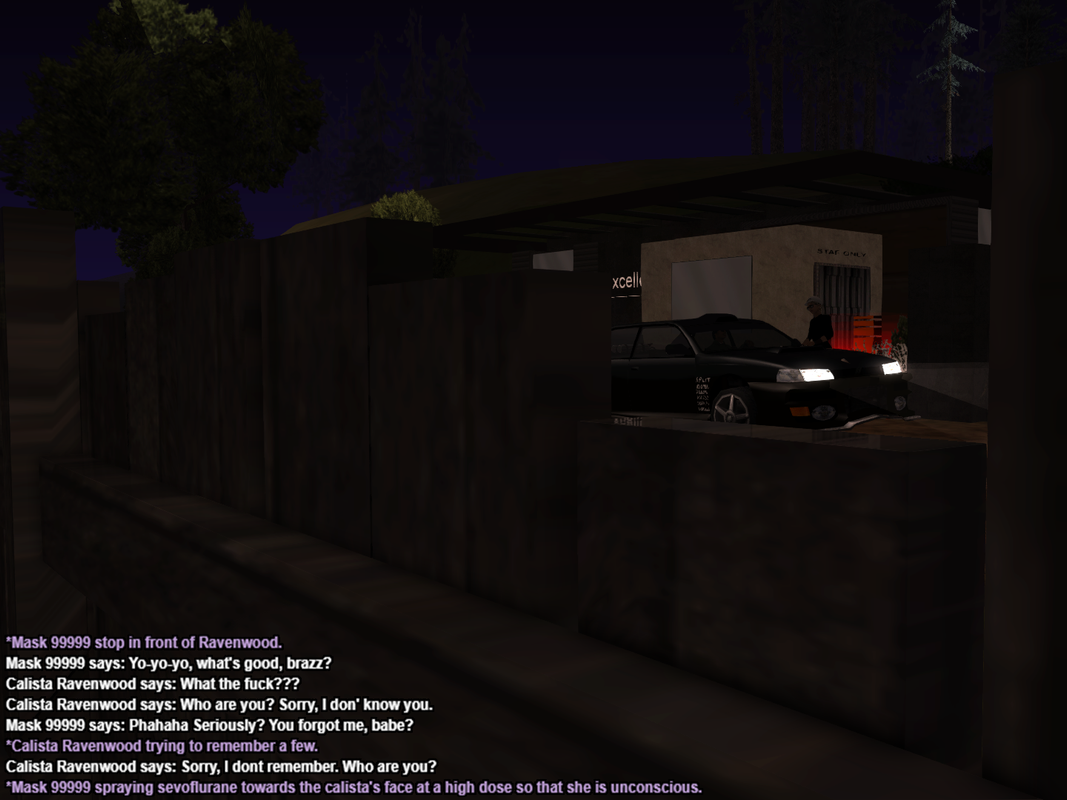 ssrp-2.png