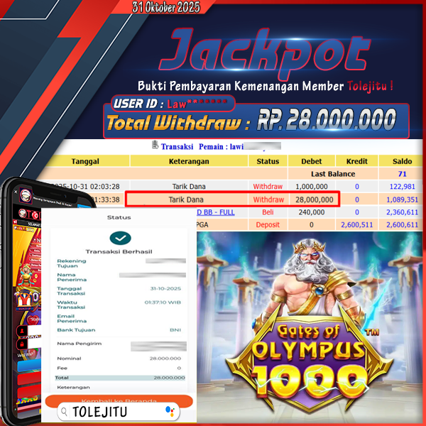 jackpot-di-permainan-slot-pragmatic-play-gates-olympus-1000-wd-rp-28000000--dibayar-lunas-04-20-58-2025-10-31