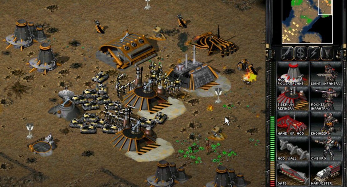 command-conquer-tiberian-sun-0.jpg