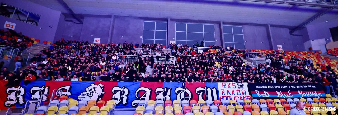 FB IMG 1774969083822