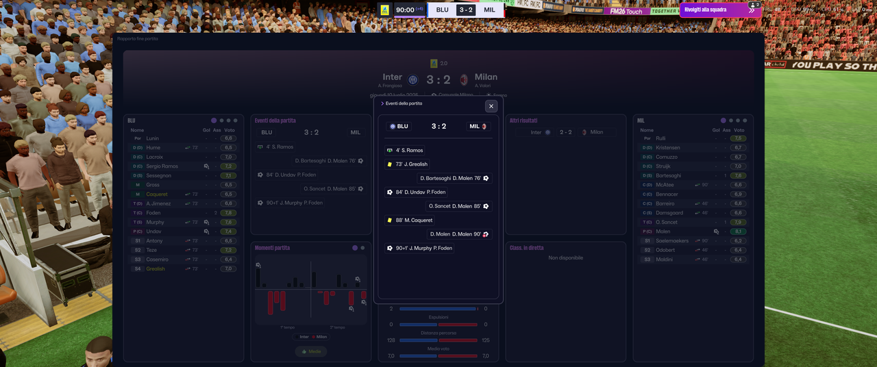[Immagine: Football-Manager-26-19-09-2026-16-41-56.png]