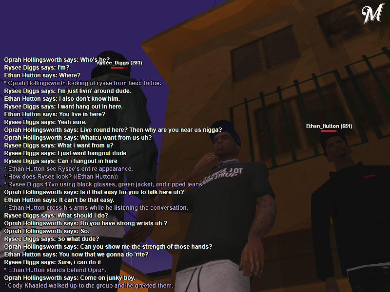 ssrp3.png