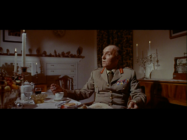 vlcsnap-2018-05-19-08h01m33s015