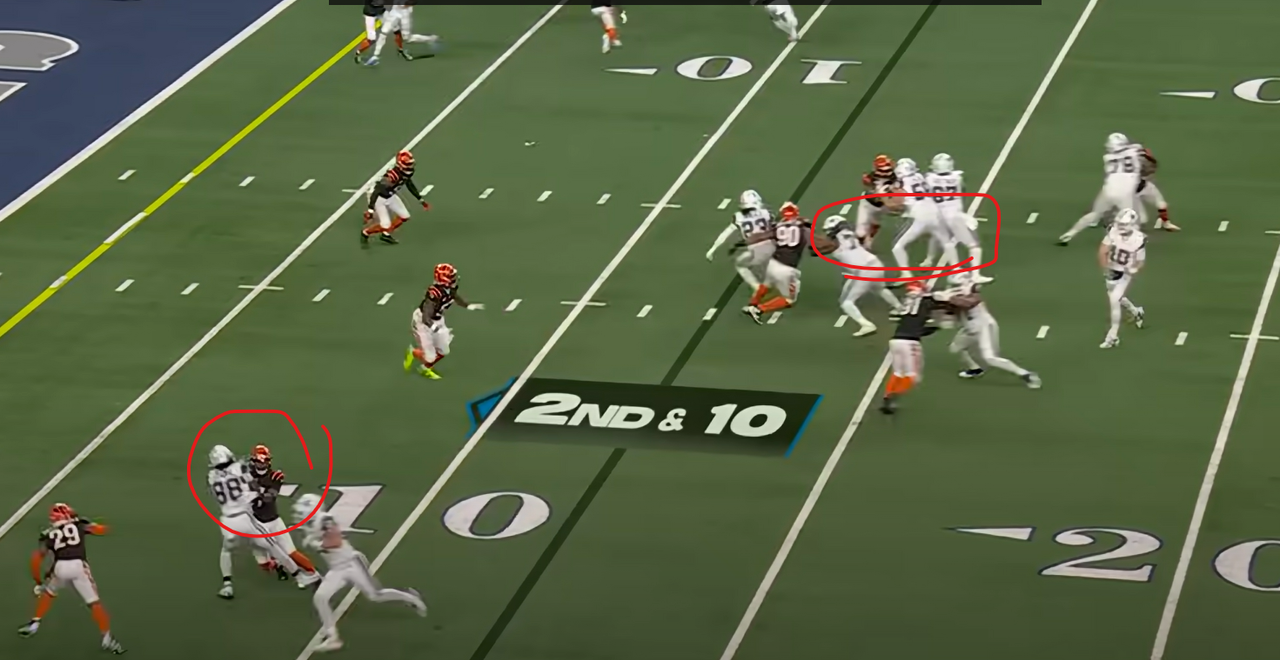 int-2.png