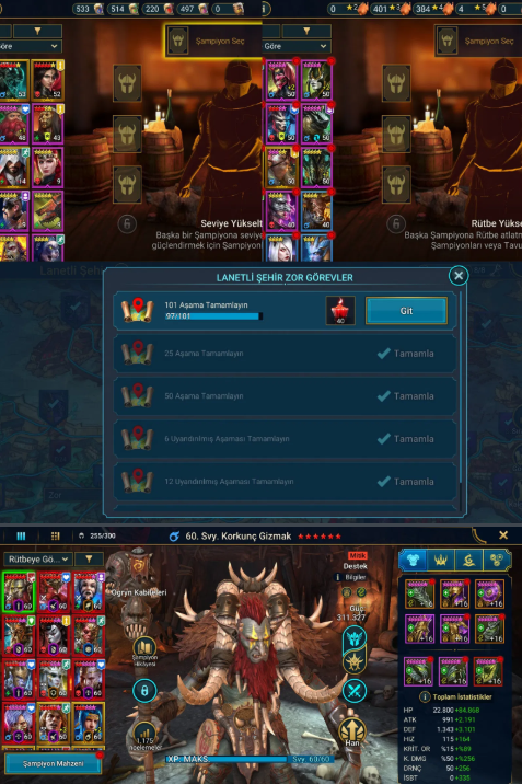 Screenshot 2026 02 03 175551