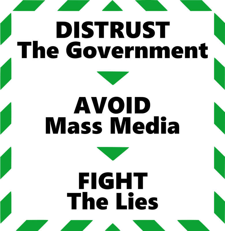 c19-tshirt-transparent-bg