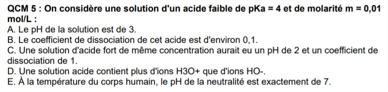 S2 - Concours blanc Purpan 2018-2019.pdf - Google Chrome_2