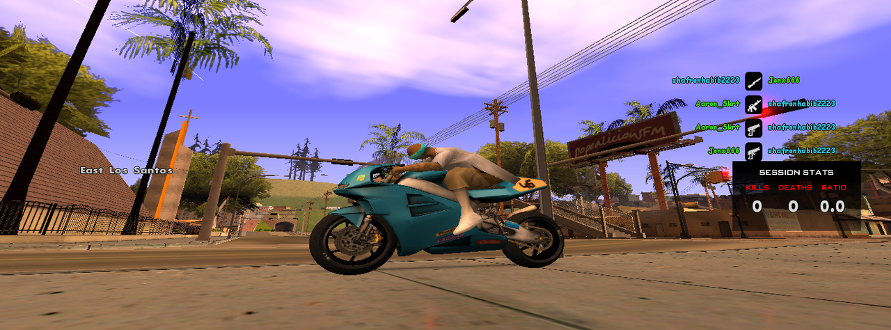 sa-mp-039.png