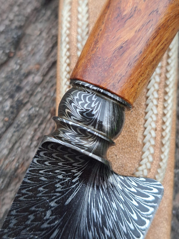 WhatsApp Image 2023-09-01 at 19.15.55 (1)