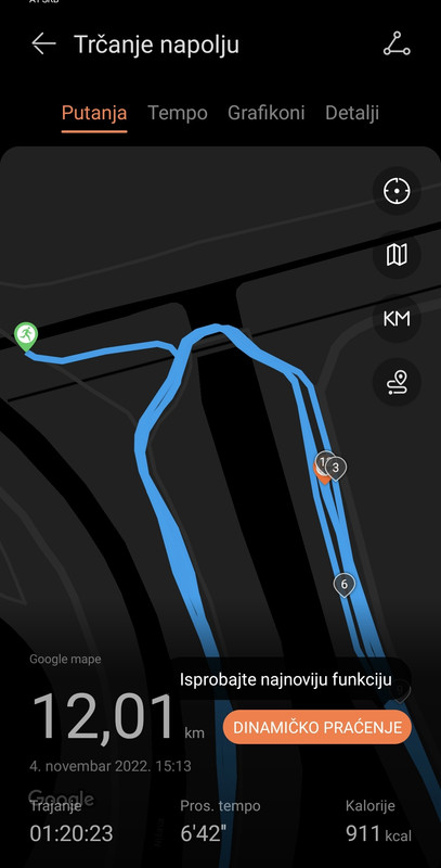 Screenshot_20221104_174559