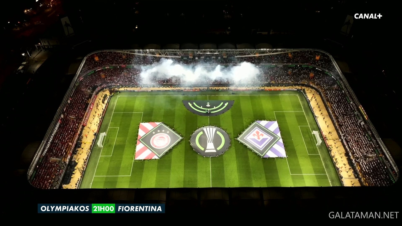 [Image: 05-29-20-35-01-FR-CANAL-FHD-Olympiacos-v...32-409.jpg]