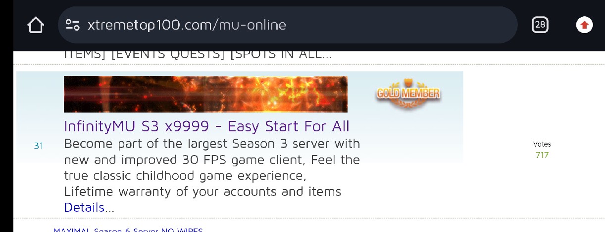 Screenshot-2024-08-17-08-42-19-24-40deb401b9ffe8e1df2f1cc5ba480b12-1.jpg