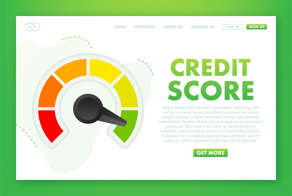 Understanding the Average Credit Score in Temecula: A Comprehensive Guide