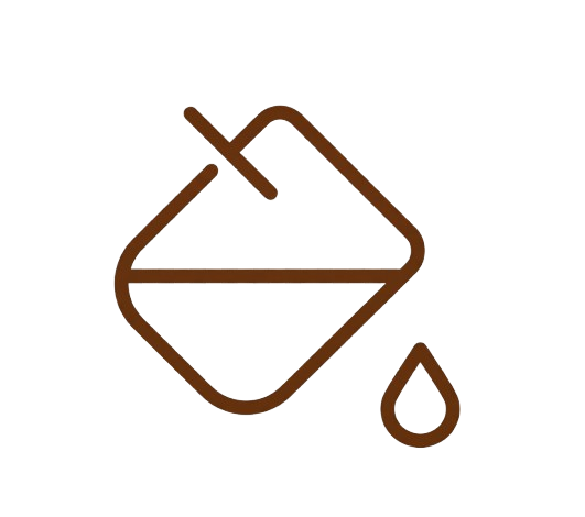 Reboco projetado