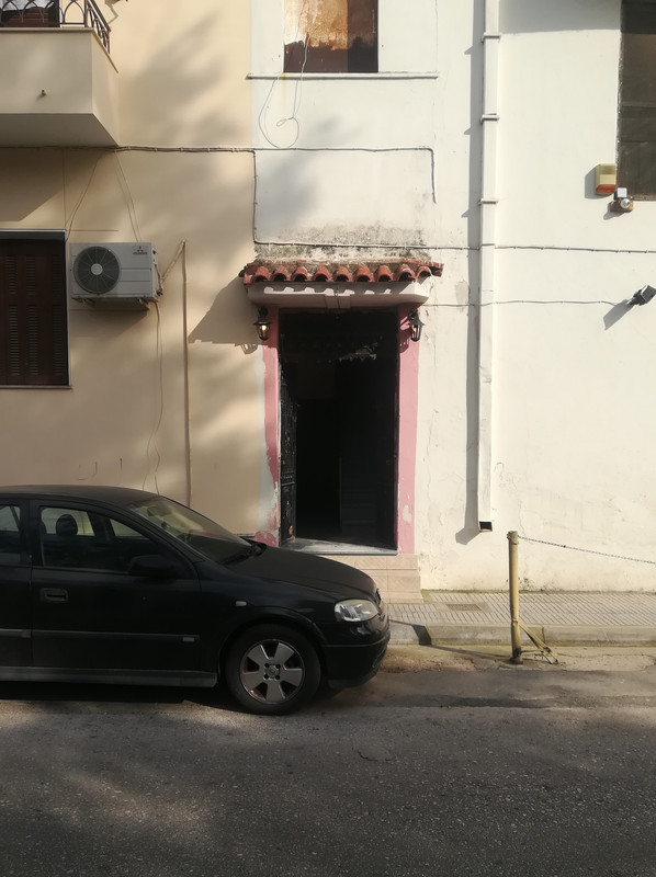 IMG-20190205-143633.jpg  