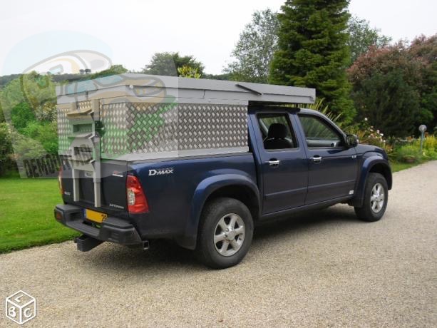 f8dba5295ec700ce2d99d2a3e6d1796bad63aa34