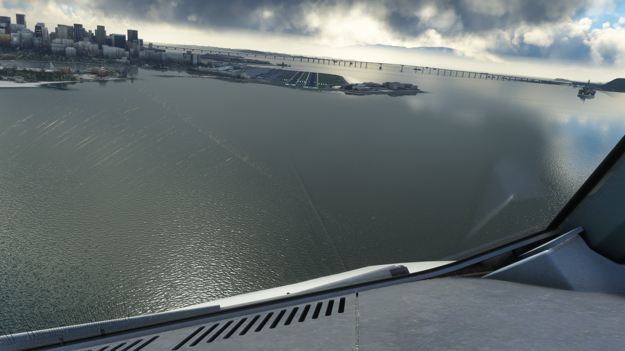 Microsoft-Flight-Simulator-Screenshot-2022-06-10-17-48-51-89.png