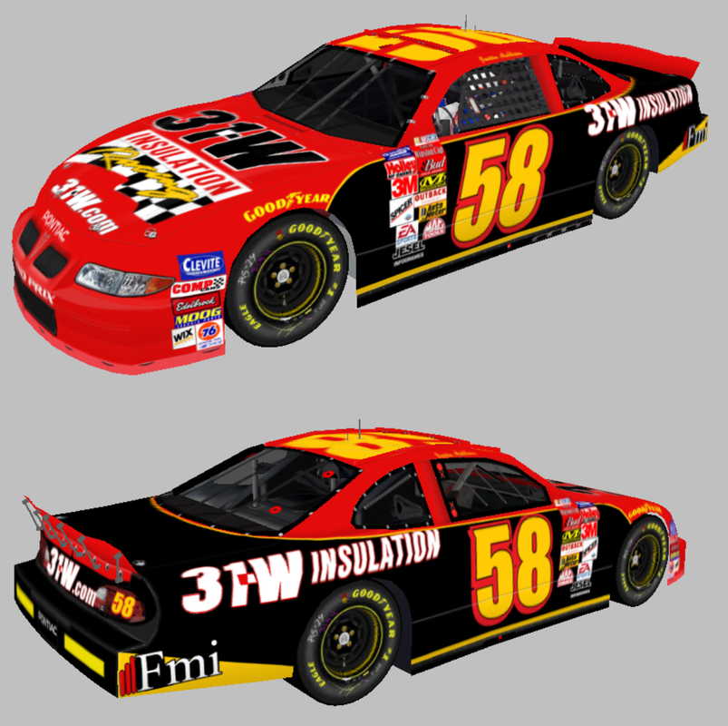 2003-58-Justin-Ashburn-31-W-Instulation.png