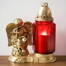 ΠΑΛΙΑ ΠΟΤΑΜΙΑ: Η «ΝΥΧΤΑ ΜΕ ΤΑ ΦΑΝΑΡΑΚΙΑ» ΑΝΑΒΕΙ ΤΟ ΦΩΣ ΤΗΣ ΜΝΗΜΗΣ ΣΤΟΝ AΓΙΟ ΑΝΤΩΝΙΟ