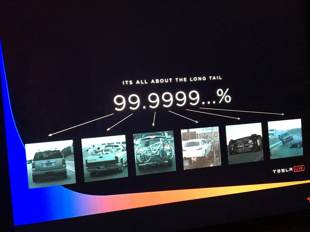 EA68A0E5-DE9B-4EDB-9F19-291DA027E9FF