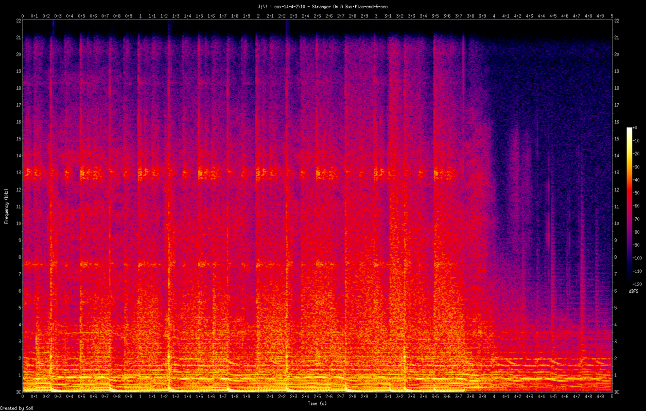 10 - Stranger On A Bus.flac-end-5-sec