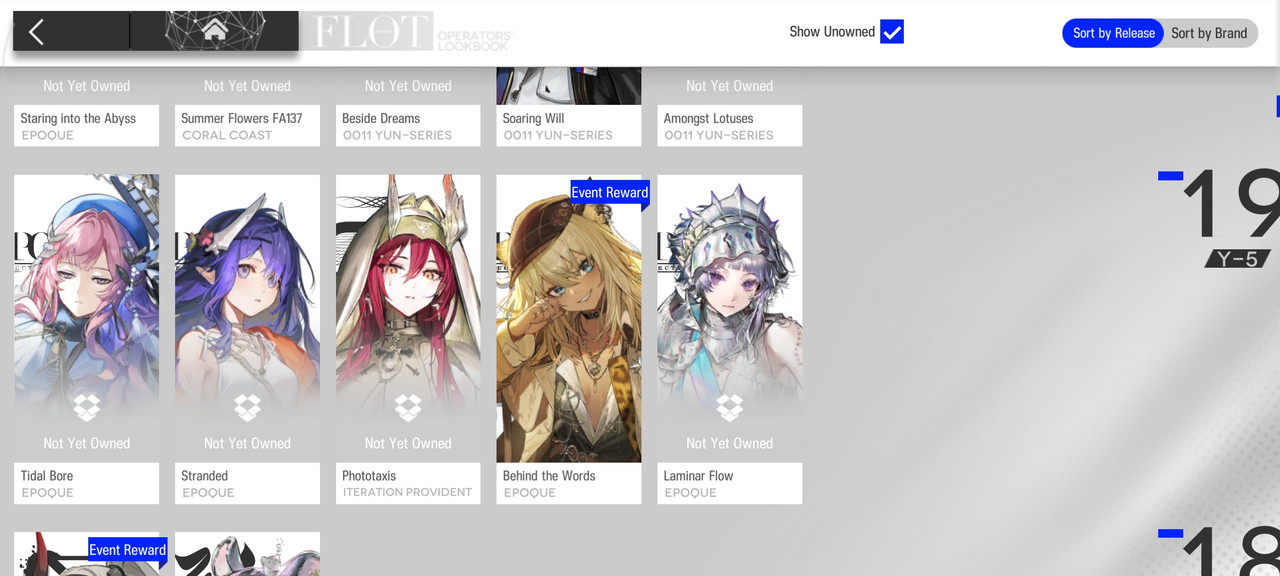 Screenshot 2026 03 13 08 04 36 103 com Yo Star EN Arknights