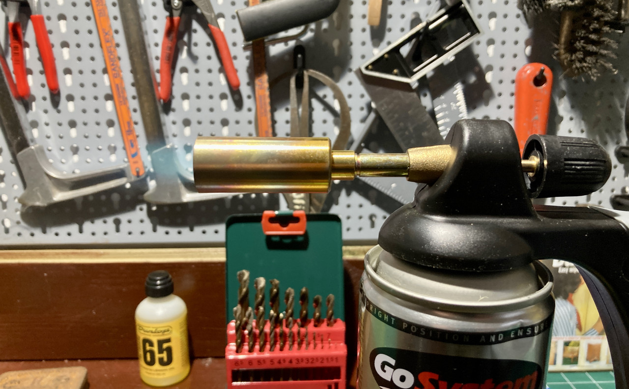 DDF8D6B1-FC33-44BB-B4C4-DAAC25ED360C