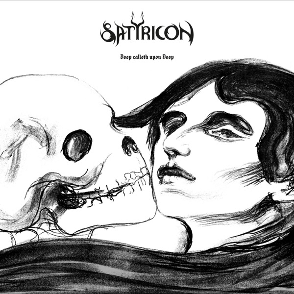 [Image: Satyricon-Deep-Calleth-Upon-Deep-2017.jpg]