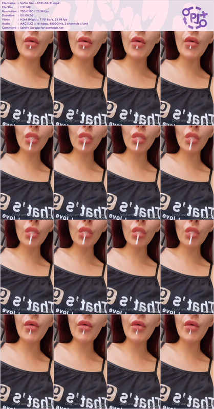 Sofi n Den - 2021-07-21.mp4