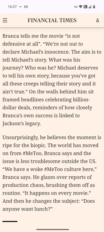 Screenshot 20251102 162718