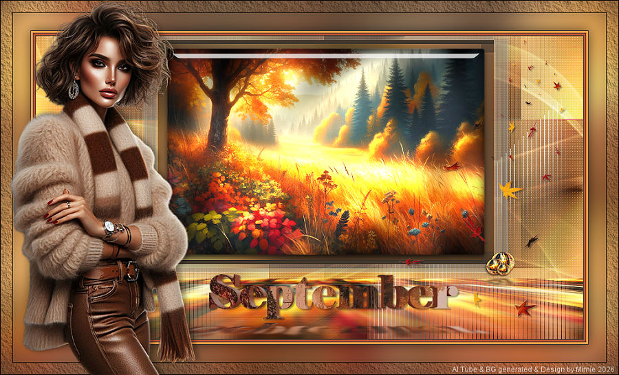 [Bild: Mimie-Tut-September.jpg]