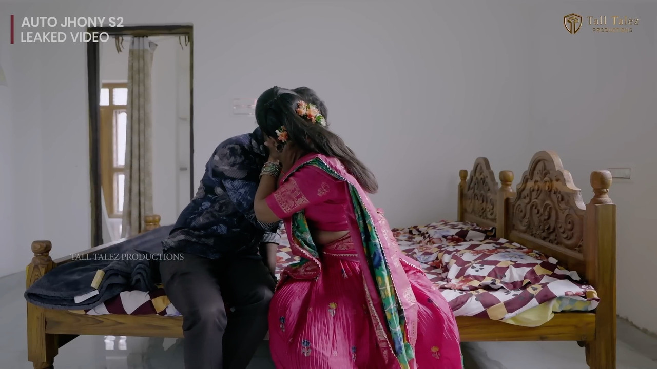 Nirmala Aadhya Choudhary Unk (Scene) 14