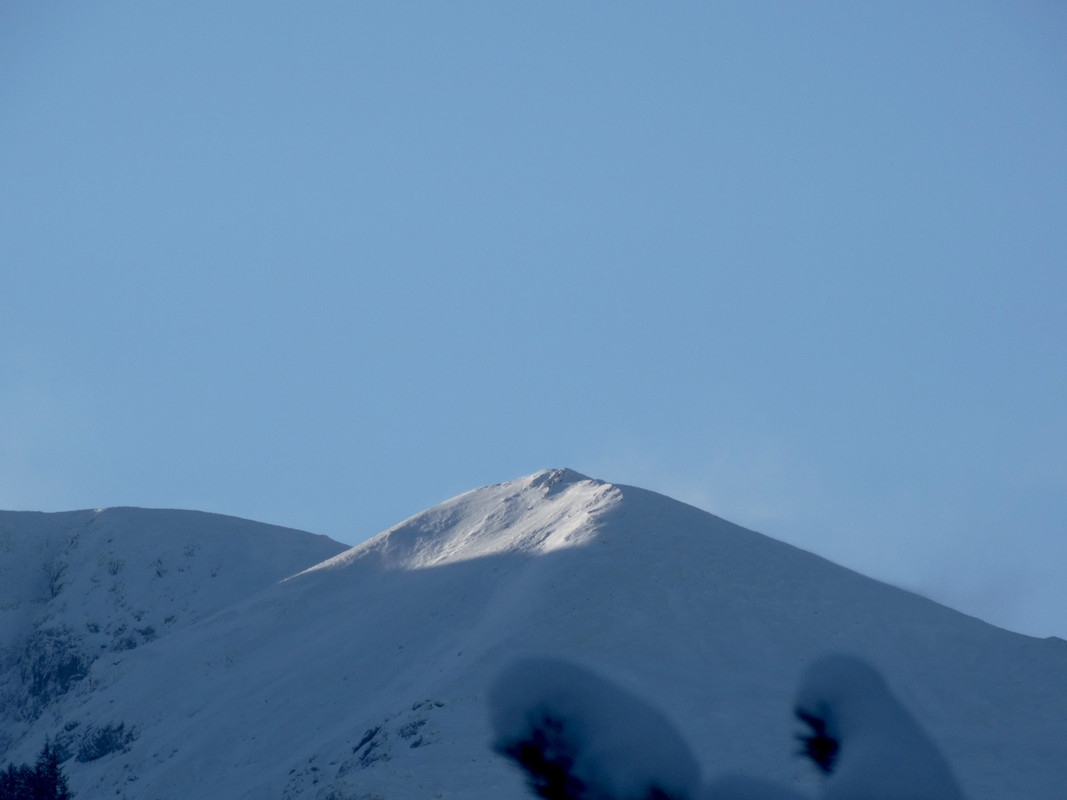 05.05 - DSC06255 (Czesio1)