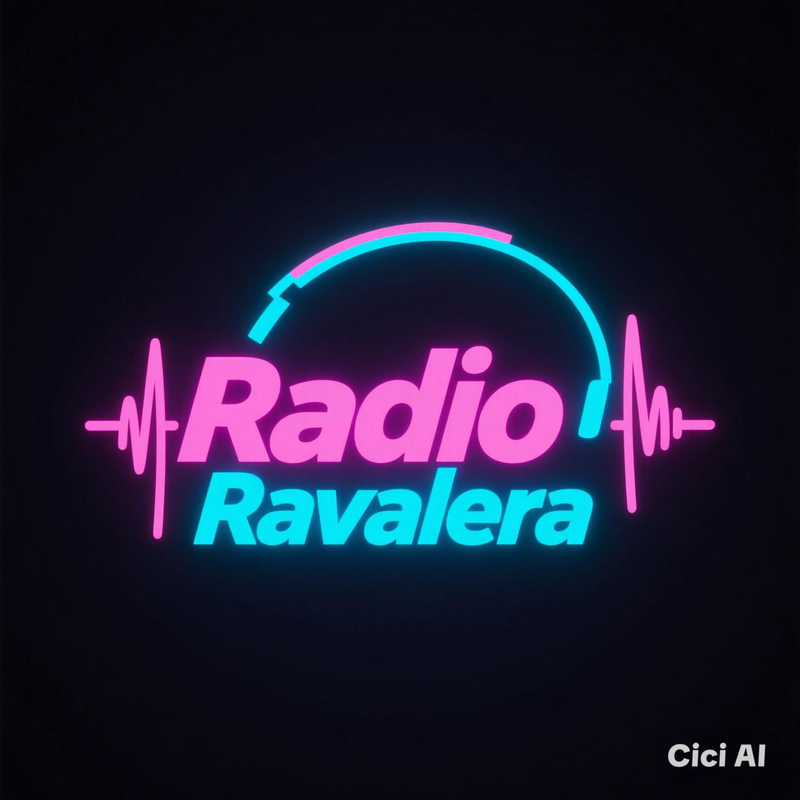 Nuevo-Logotipo-Radio-Ravalera