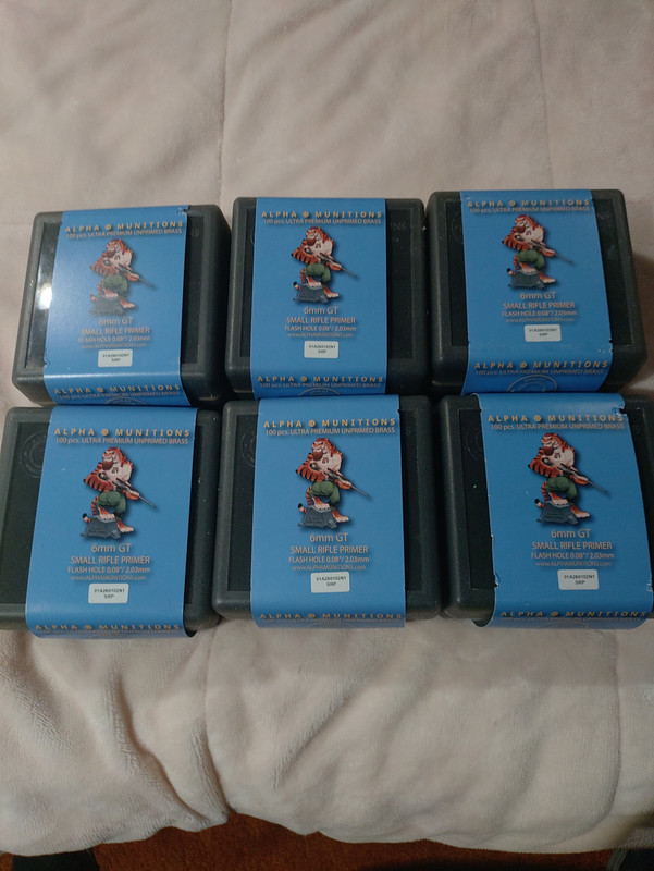 KIMG20260211 192151751