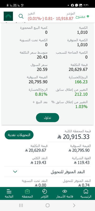 Screenshot ٢٠٢٦٠٨١٧ ١٤٣١١٩ SNB Capital