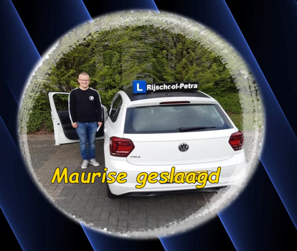 Schermafbeelding-2022-04-27-064259