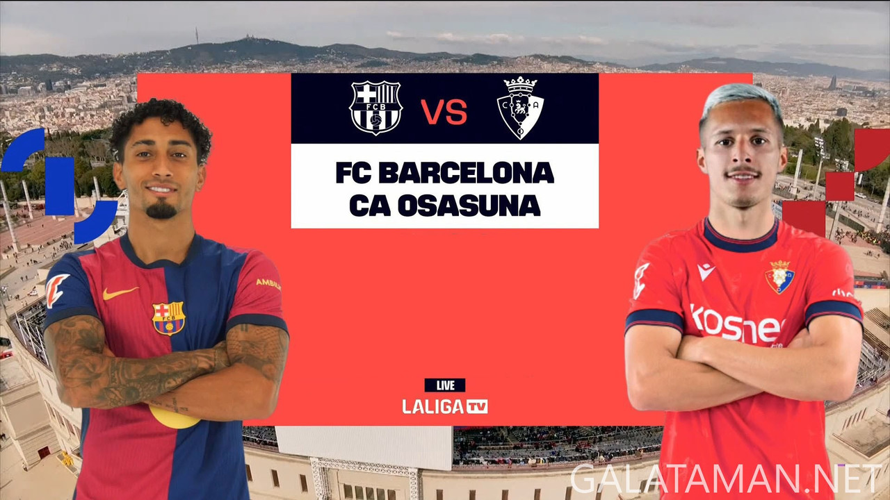[Image: 03-27-19-55-01-La-Liga-TV-FHD-UK-Barcelo...46-382.jpg]