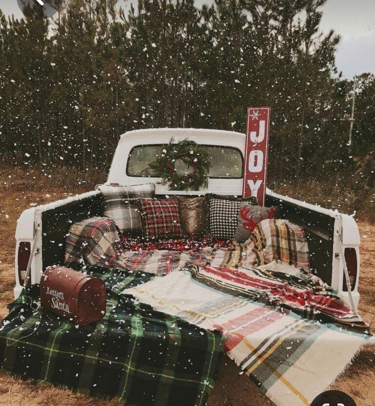 Screenshot_20230314_010920_Pinterest