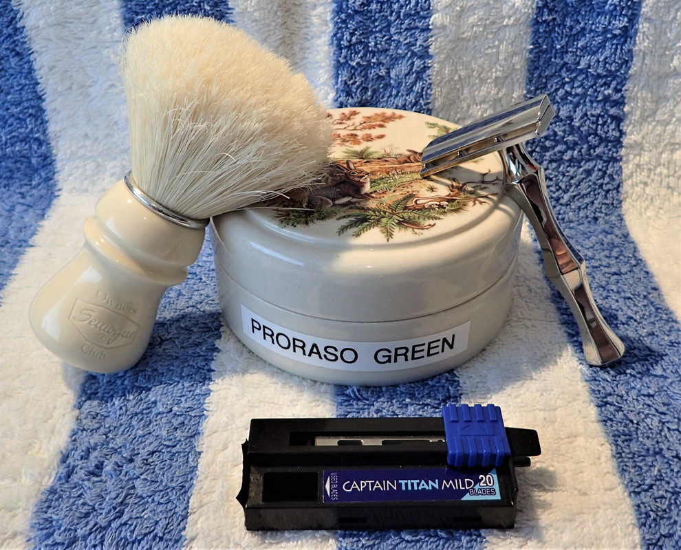 [Image: Wk-30-3a.jpg]